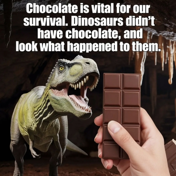 Wishing Everyone A Healthy & Prosperous New Year - Picture 3 of 9